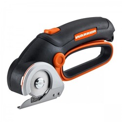 4v Lithium-Ion Cordless Power Cutter