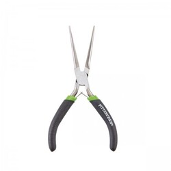 5-3/4 in. Needle Nose Pliers