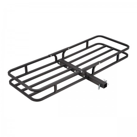 500 lb. Steel Cargo Carrier