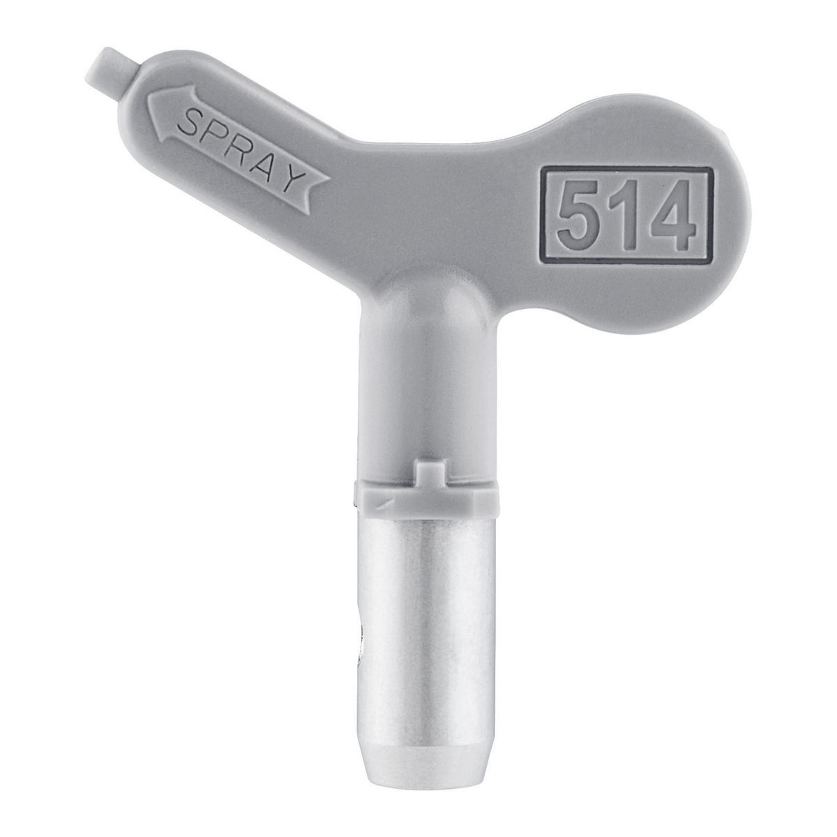 514 Reversible Airless Paint Spray Tip