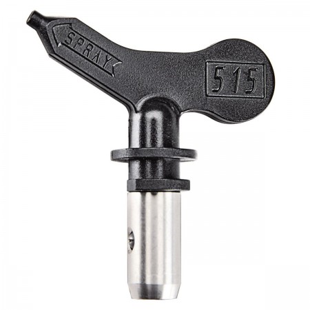 515 Reversible Airless Paint Spray Tip