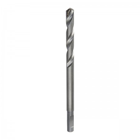 5/16 in.  Multi-Material Pilot Bit for Carbide Tip Hole Saws