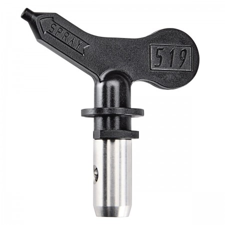 519 Reversible Airless Paint Spray Tip
