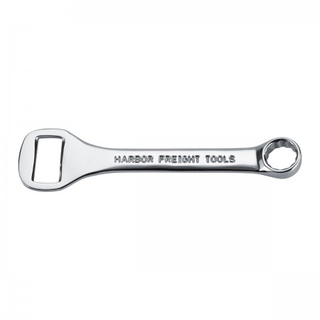 5/8 in.  Wrench Bottle Opener