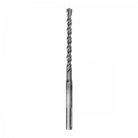 5/8 in. x 8 in. x 13 in. SDS-MAX Type Rotary Hammer Bit