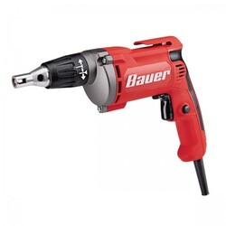 5 Amp Drywall Variable Speed Reversible Screwdriver