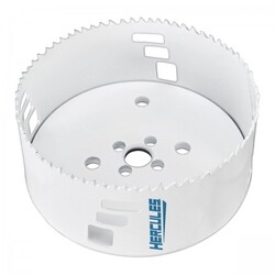 5 in. Bi-Metal Hole Saw