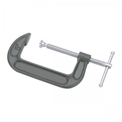 5 in. C-Clamp