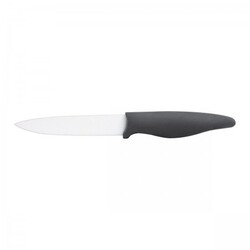 5 in. Ceramic Utility Knife