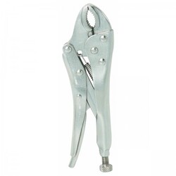 5 in. Curved Jaw Locking Pliers