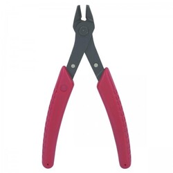 5 in. Micro Flush Cutters