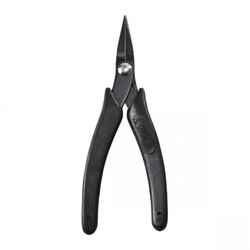 5 in. Tweezer Pliers