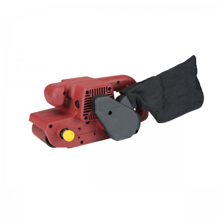 6.5 Amp 3 in. x 21 in. Belt Sander