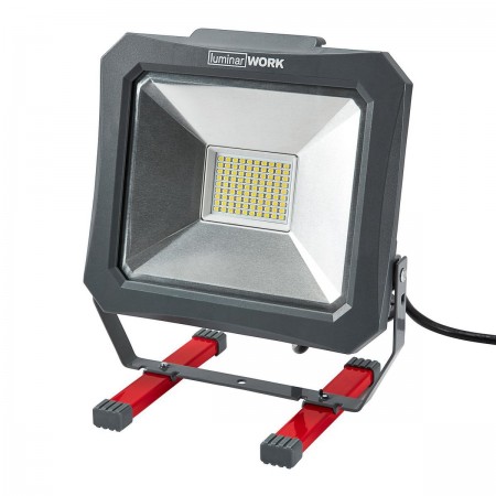 6000 Lumen LED Work Light