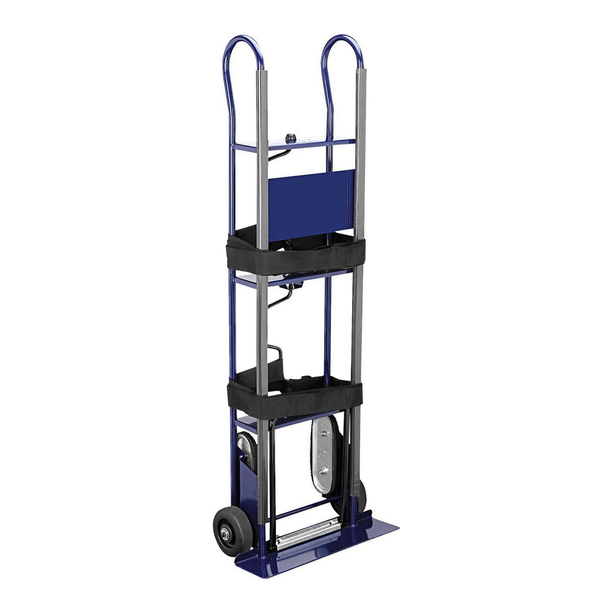 600 lb. Capacity Appliance Hand Truck