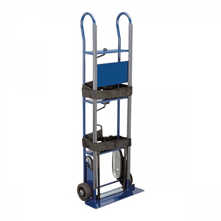 600 lbs. Capacity Appliance Hand Truck