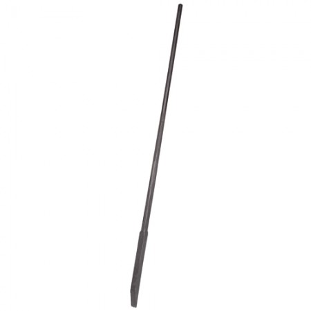 60 in. Pinch Point Bar