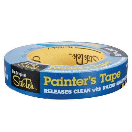 60 yd. x 0.94 in. Painter's Tape