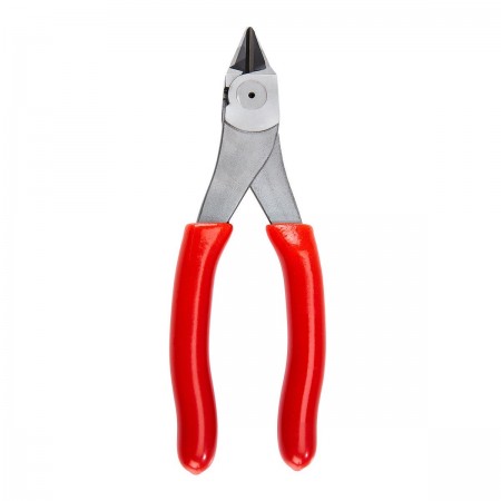 6 in. Flush Cut Pliers