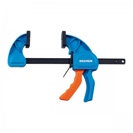 6 in. High Power Trigger Clamp/Spreader