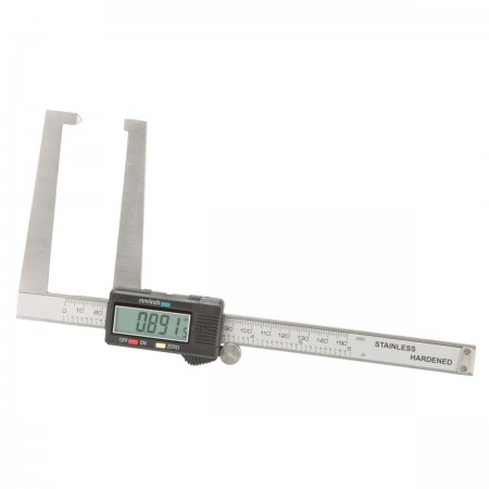 6 in. Long Reach Digital Caliper