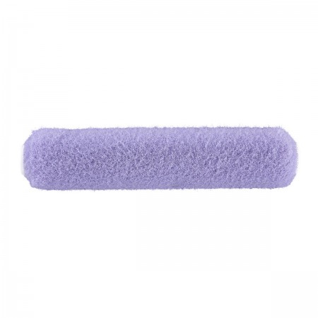 6 in. Paint Roller Cover with 3/8 in. Nap - BETTER Quality