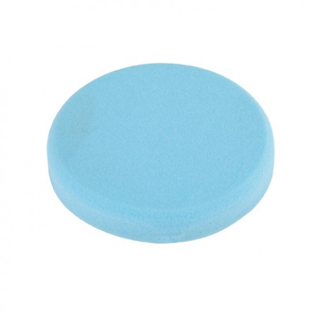 6 in. Polishing Foam Pad