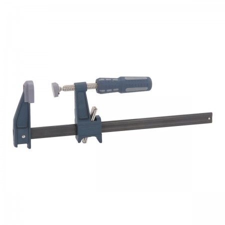 6 in. Quick Release Bar Clamp