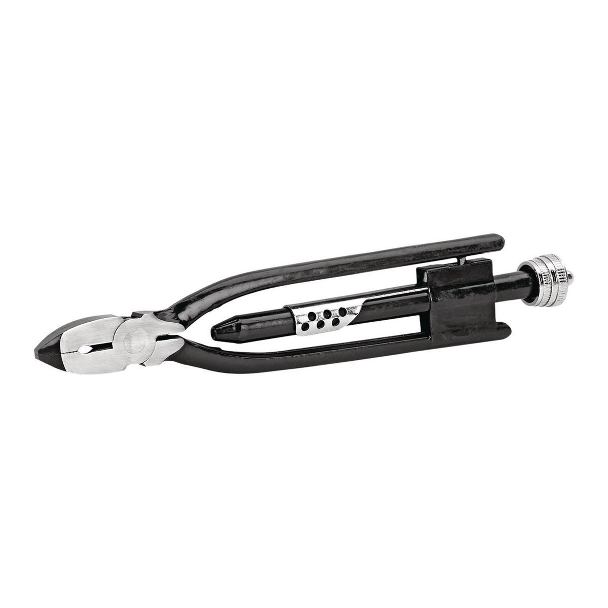 6 in. Safety Wire Twisting Pliers