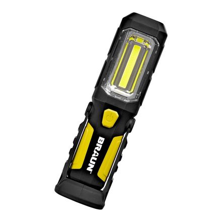 250 Lumen Portable Folding LED Work Light