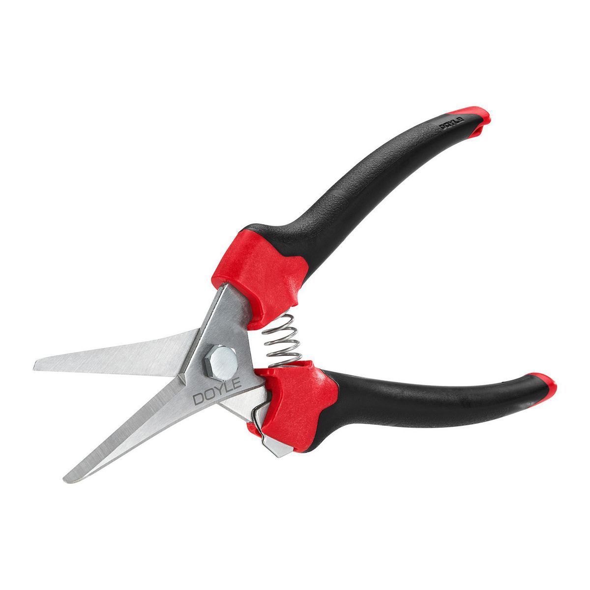 7-1/2 in. Micro-Tip Pruning Shears