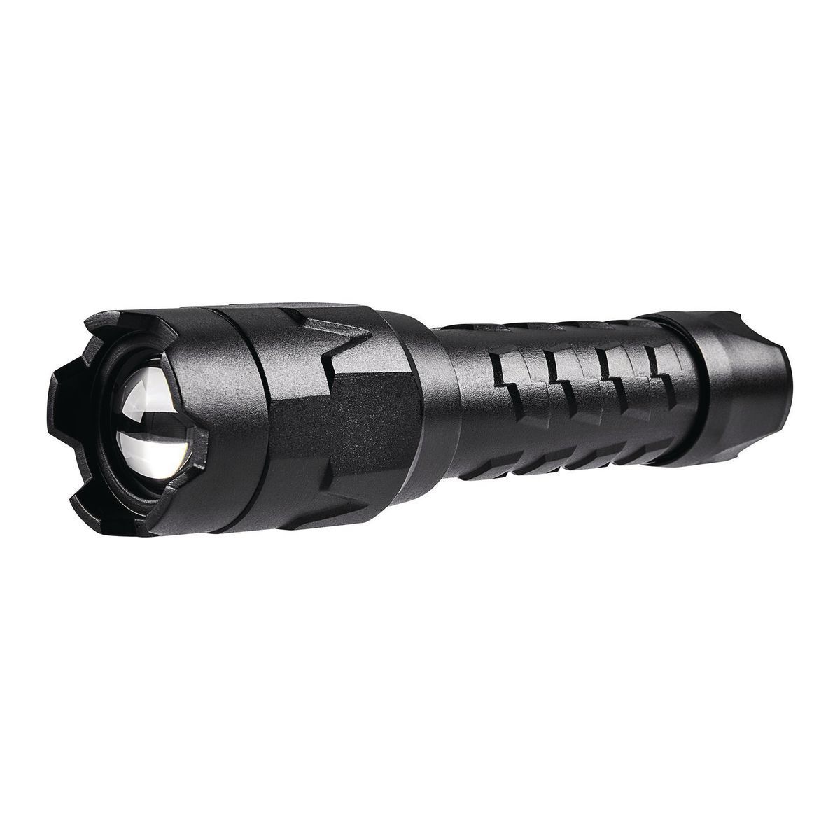 750 Lumen Waterproof Tactical LED Flashlight