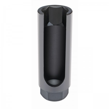 7/8 in. Oxygen Sensor Socket