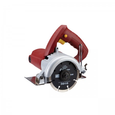 7 Amp 4 in. Handheld Dry-Cut Tile Saw