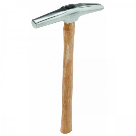 7 Oz. Tack Hammer