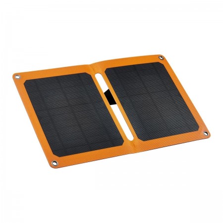 7W Foldable Solar Panel