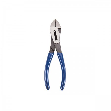 7 in. Diagonal Cutters