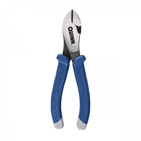 7 in. Diagonal Cutters with Comfort Grip