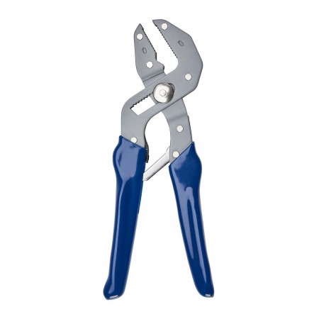 7 in. Self Adjusting Pliers