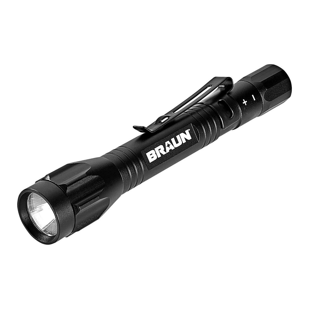 85 Lumen LED Pocket Pen Light