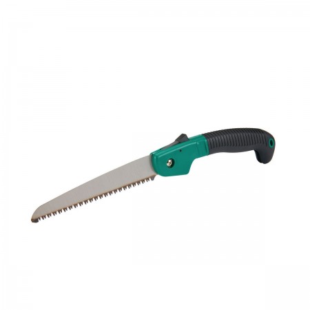 8 In. Folding Pruning Saw