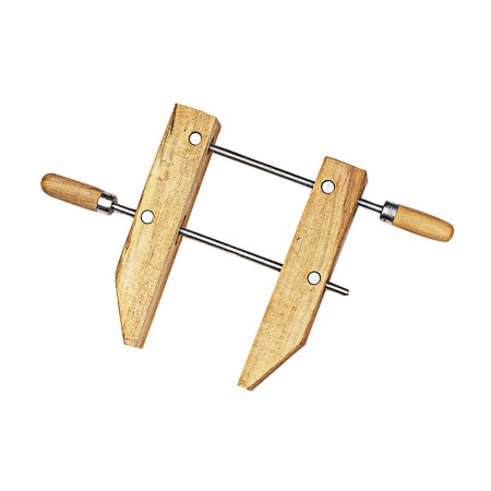 8 in. Handscrew Clamp