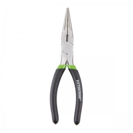 8 in. Needle Nose Pliers