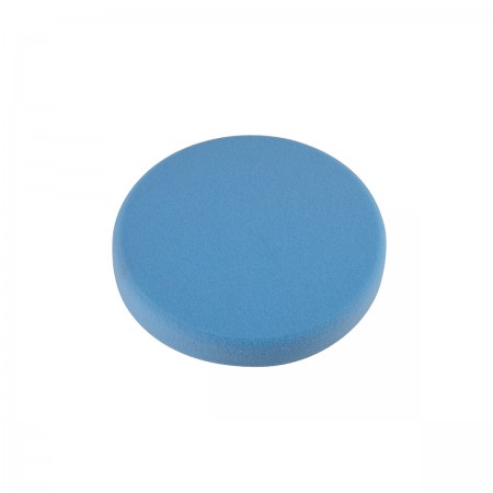 8 in. Polishing Foam Pad