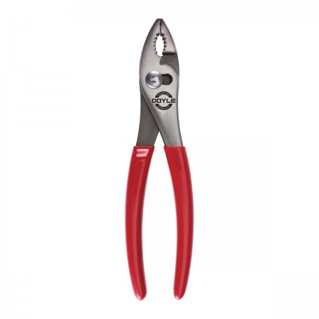 8 in. Slip Joint Pliers