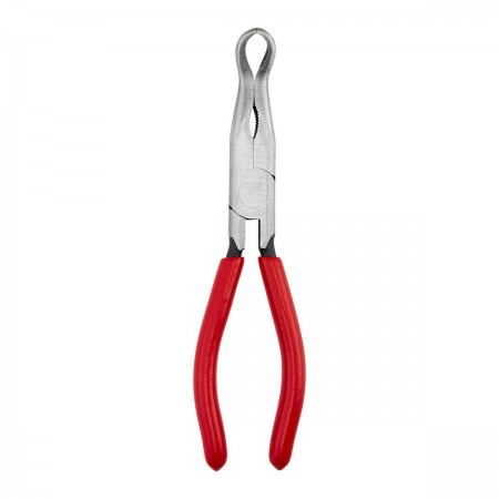 8 in. Hose Grip Pliers