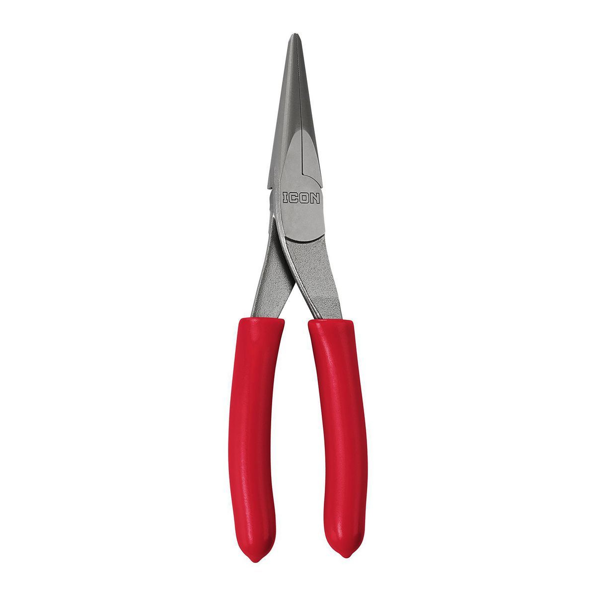 8 in. Needle Nose Pliers