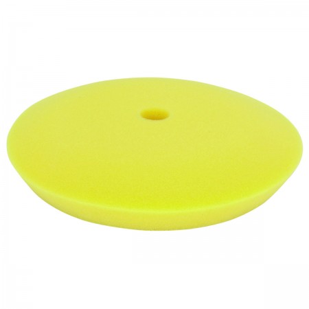 9 In. Foam Compound/Cutting Buffing Pad