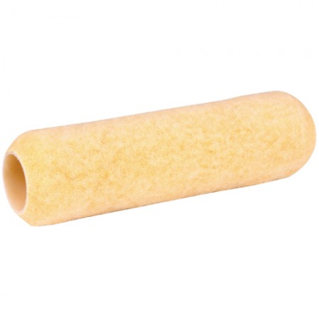 9 In. Paint Roller Cover