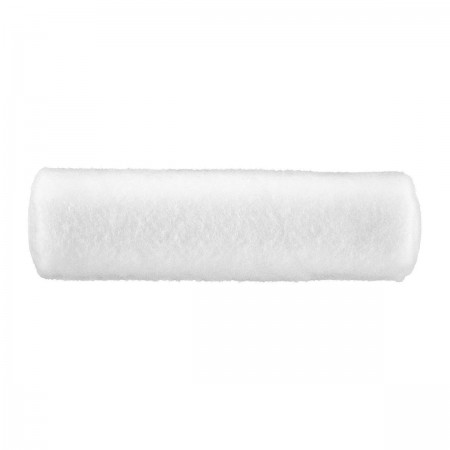 9 in. Paint Roller Cover with 1/2 in. Nap - BEST Quality